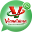 Viandísima